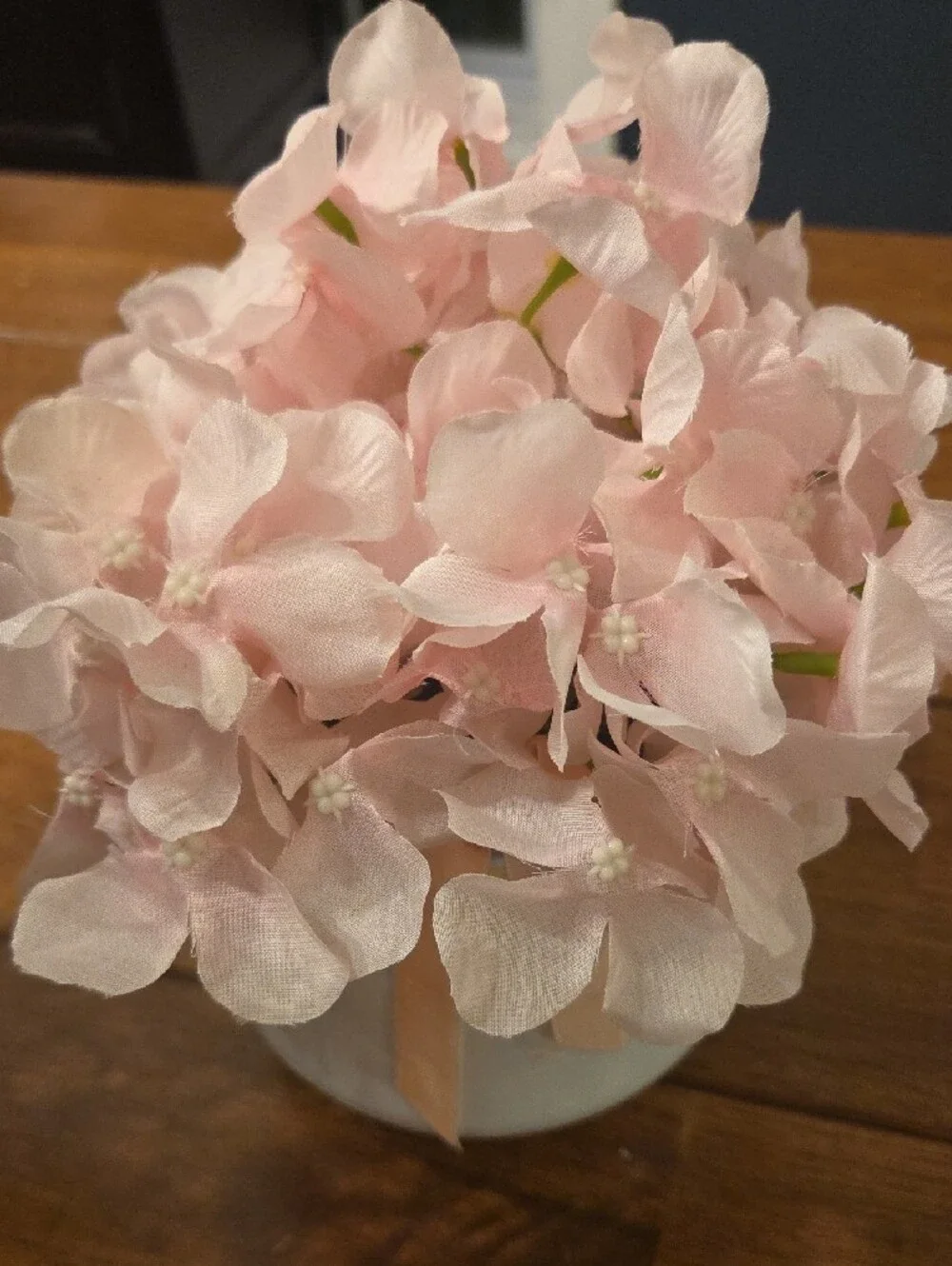 N/A soft pink
